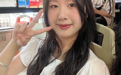 亚洲精品成人A8198A片漫画